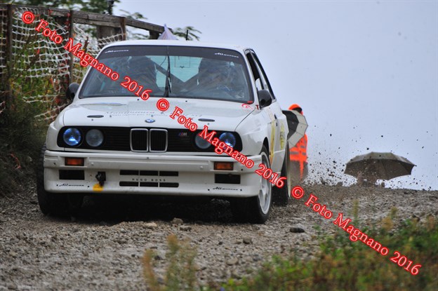 DSC_0061.JPG